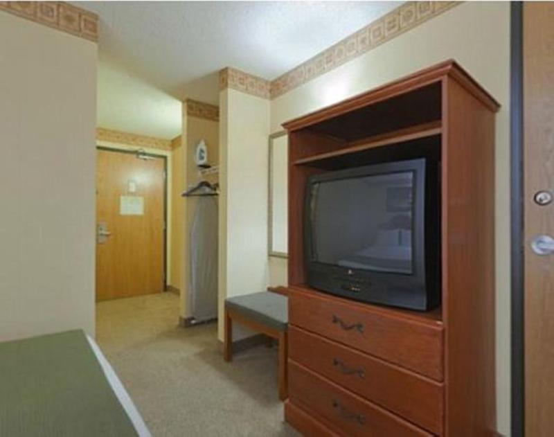Holiday Inn Express Hotel & Suites Livermore By Ihg Luaran gambar
